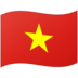 ﻿Huyện Quỳnh Lưutải game công cha
